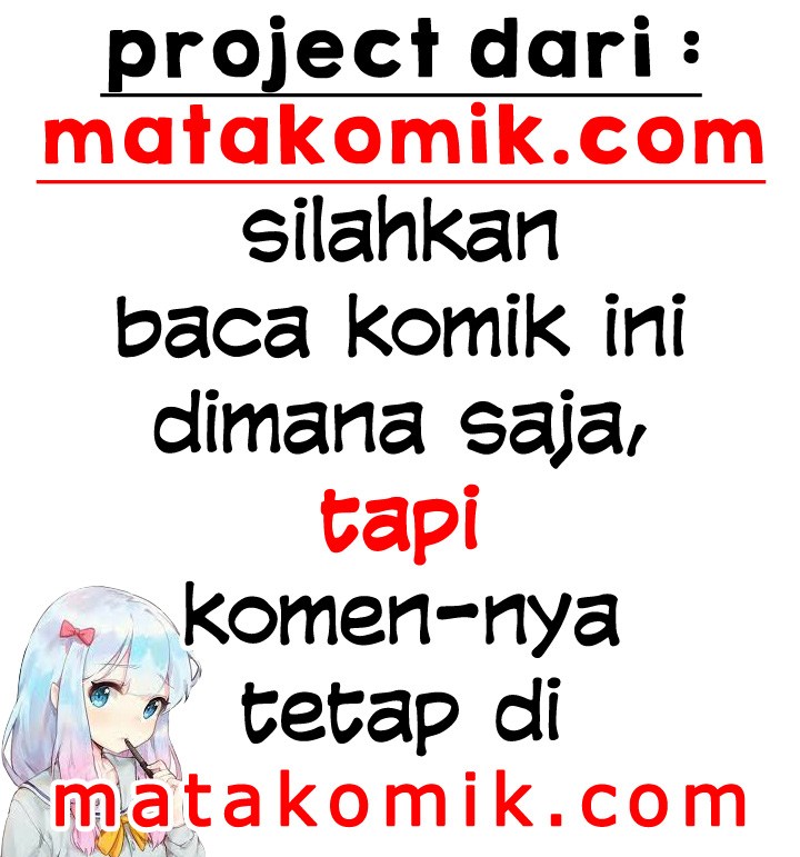 Eternal Club Chapter 261 - halaman 11