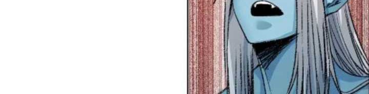 Eternal Club Chapter 262 - halaman 12
