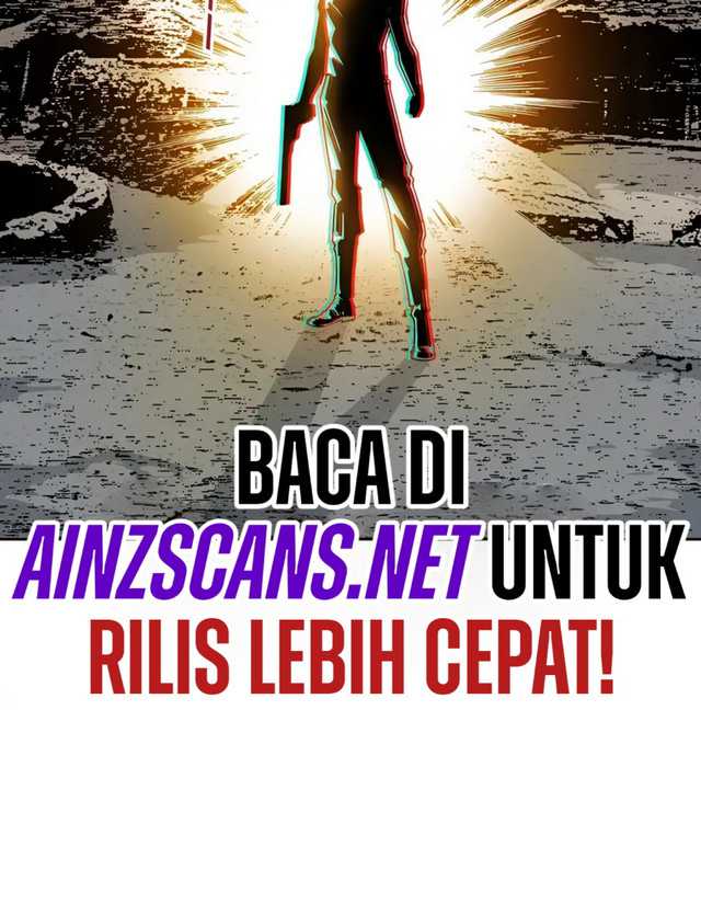 Eternal Club Chapter 263 - halaman 19
