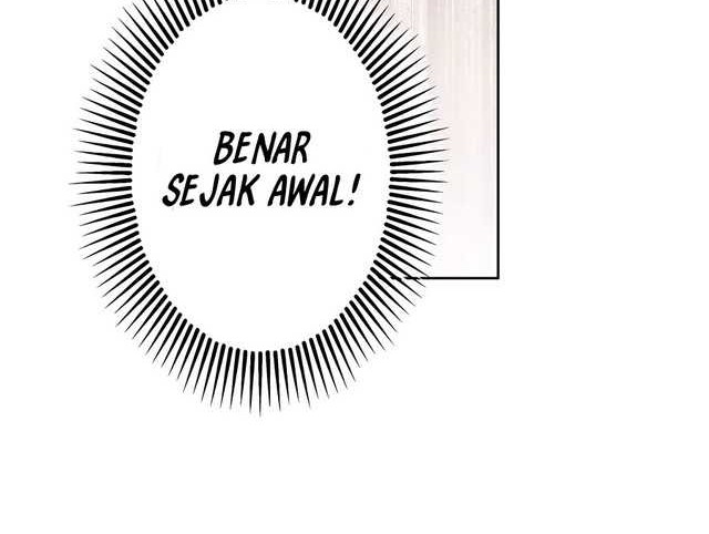 Eternal Club Chapter 264 - halaman 13