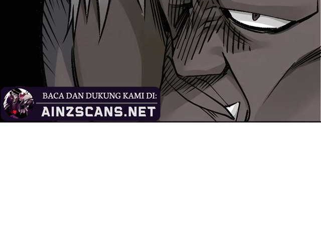 Eternal Club Chapter 264 - halaman 15