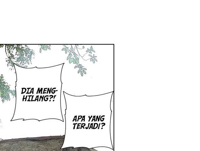Eternal Club Chapter 264 - halaman 21