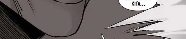 Eternal Club Chapter 264 - halaman 7