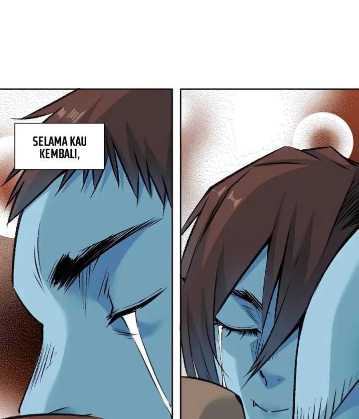 Eternal Club Chapter 265 - halaman 11