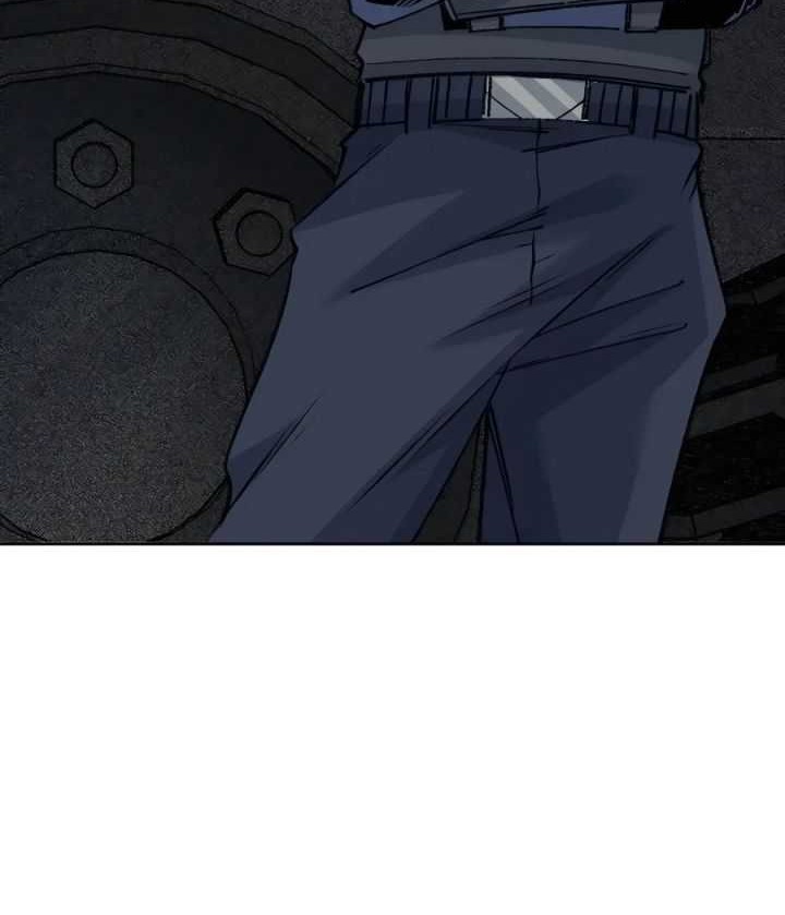 Eternal Club Chapter 265 - halaman 13