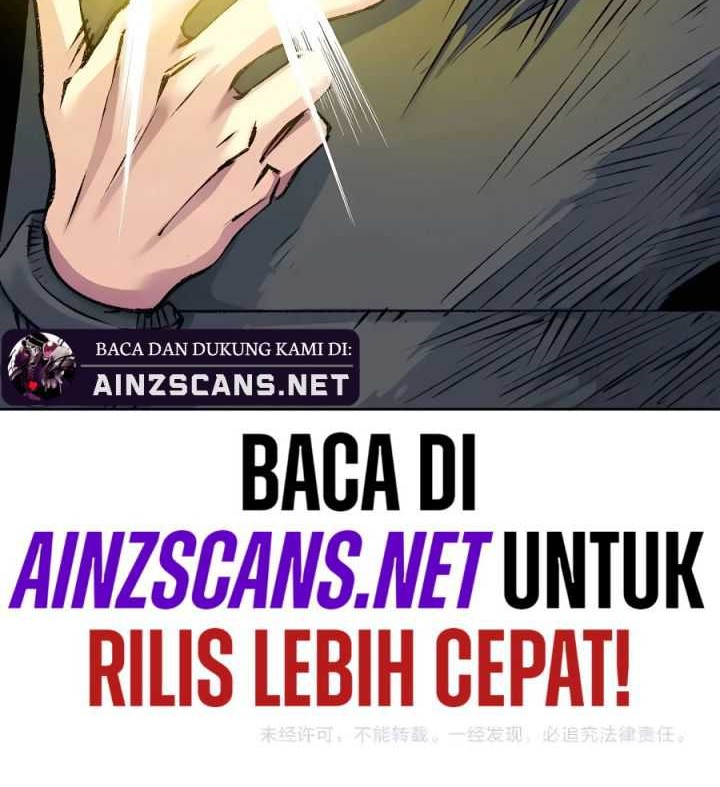 Eternal Club Chapter 265 - halaman 25