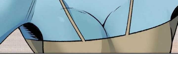Eternal Club Chapter 265 - halaman 3