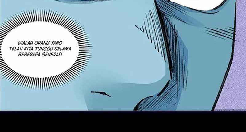 Eternal Club Chapter 266 - halaman 20