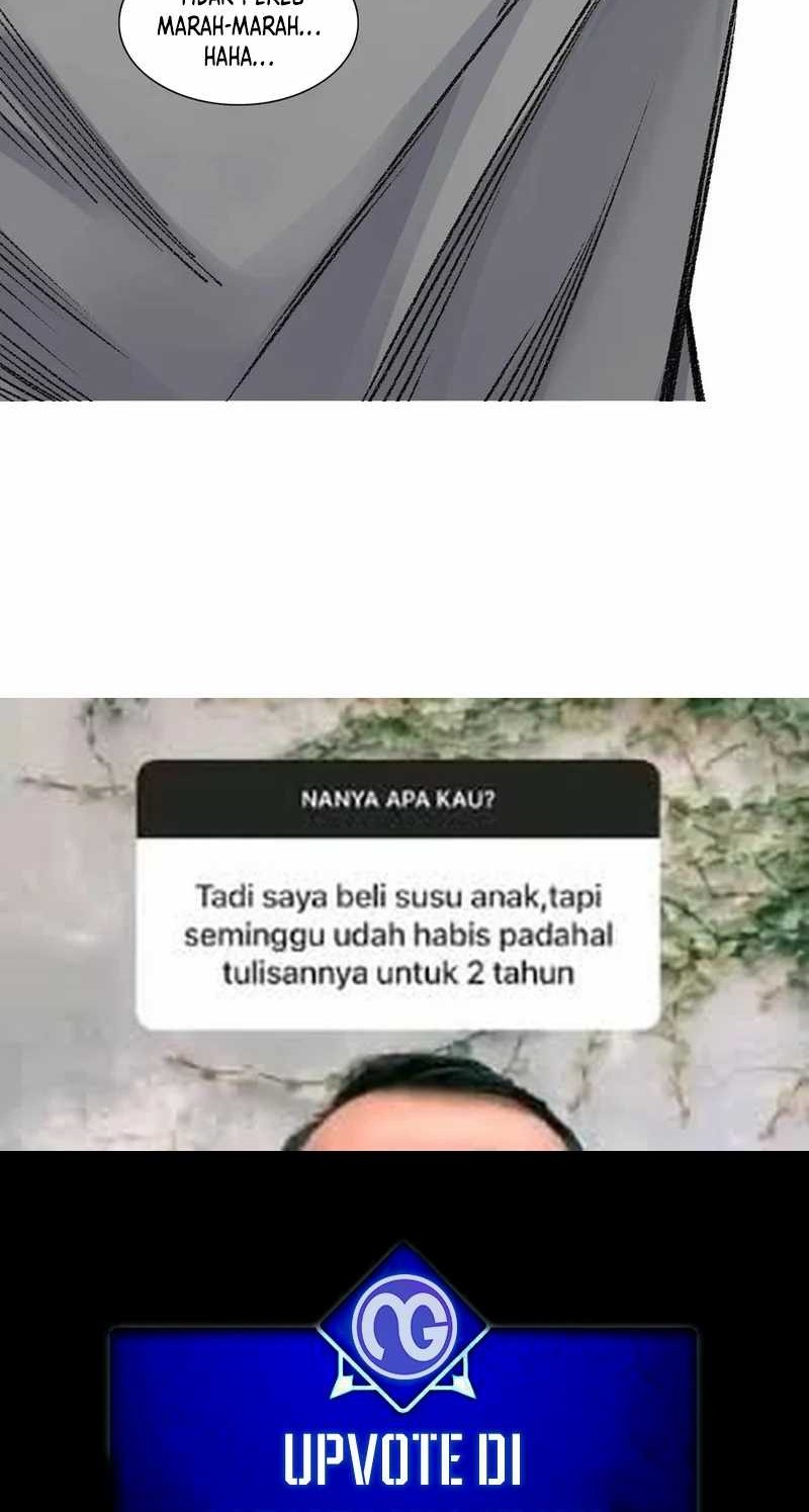 Eternal Club Chapter 267 - halaman 26