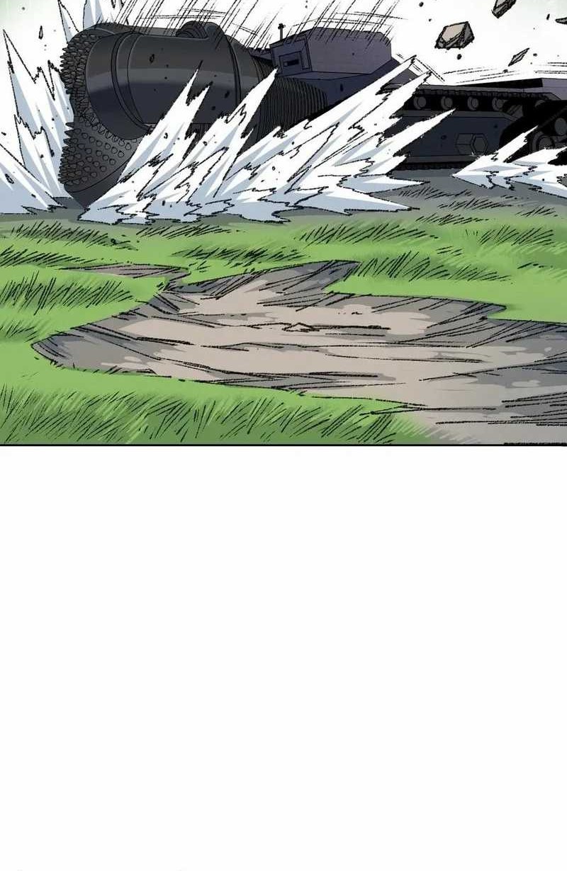 Eternal Club Chapter 267 - halaman 6