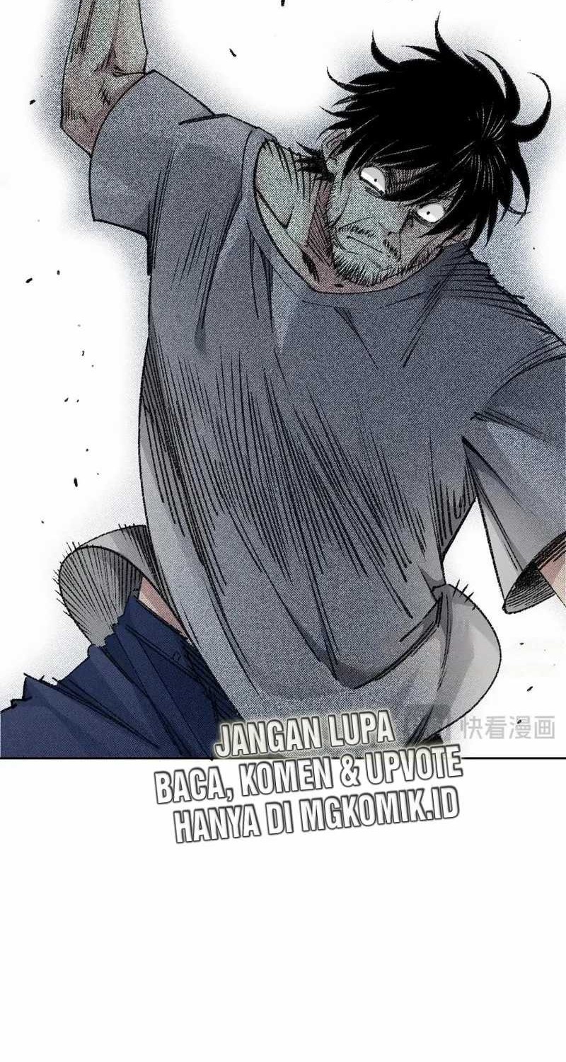Eternal Club Chapter 268 - halaman 14