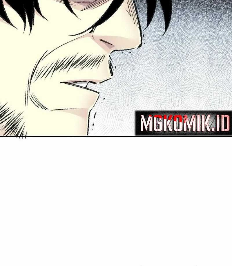 Eternal Club Chapter 268 - halaman 18
