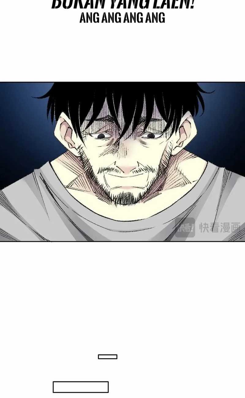 Eternal Club Chapter 268 - halaman 20