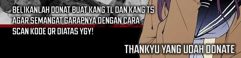Eternal Club Chapter 268 - halaman 32