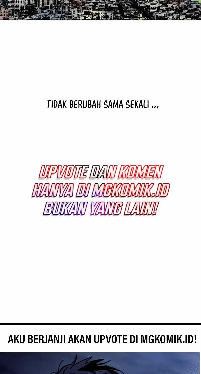 Eternal Club Chapter 269 - halaman 26