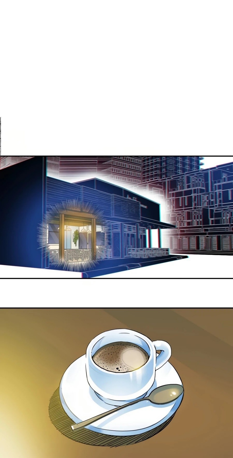 Eternal Club Chapter 27 - halaman 11