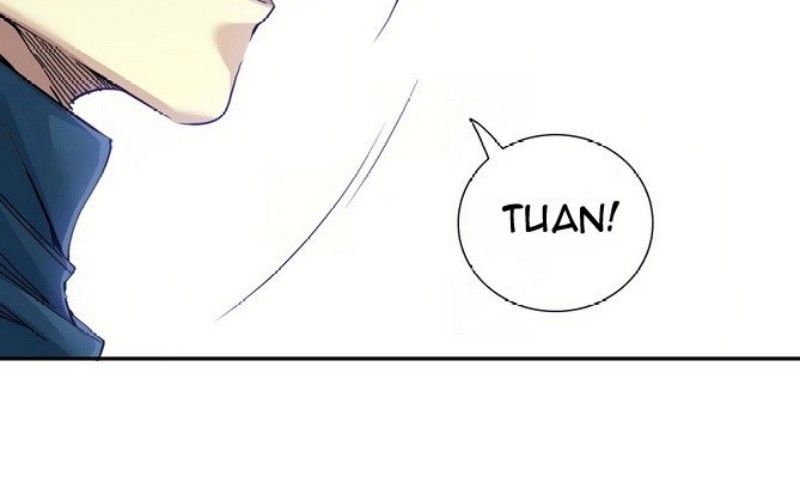 Eternal Club Chapter 27 - halaman 18