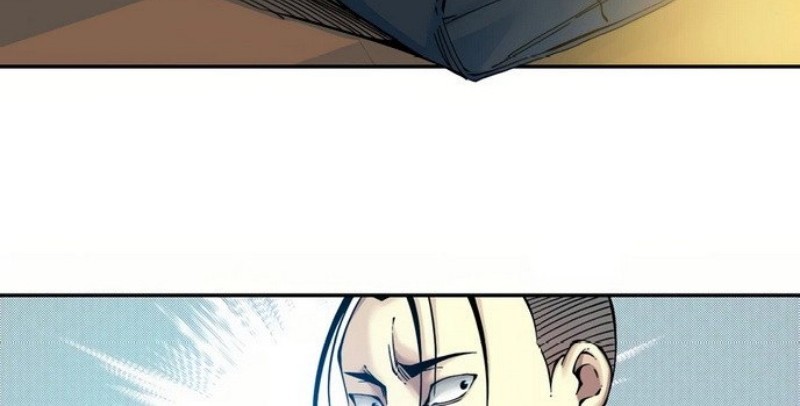 Eternal Club Chapter 27 - halaman 24
