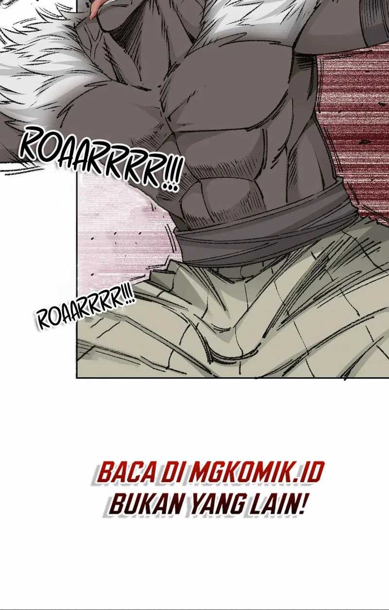 Eternal Club Chapter 270 - halaman 12