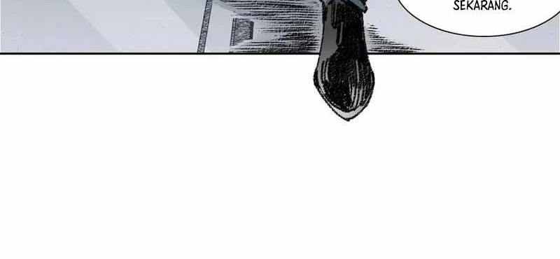 Eternal Club Chapter 270 - halaman 14