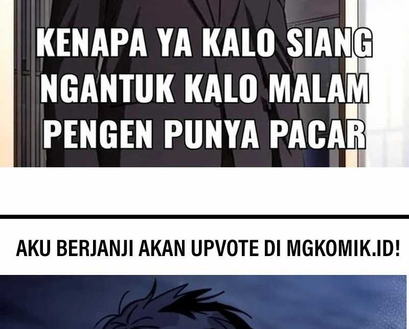 Eternal Club Chapter 270 - halaman 26