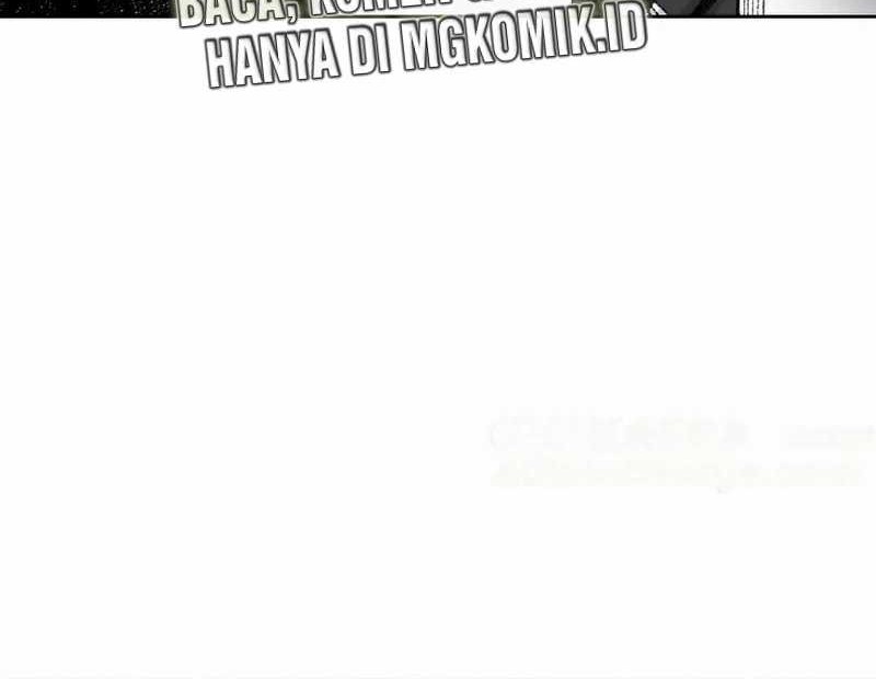Eternal Club Chapter 270 - halaman 4