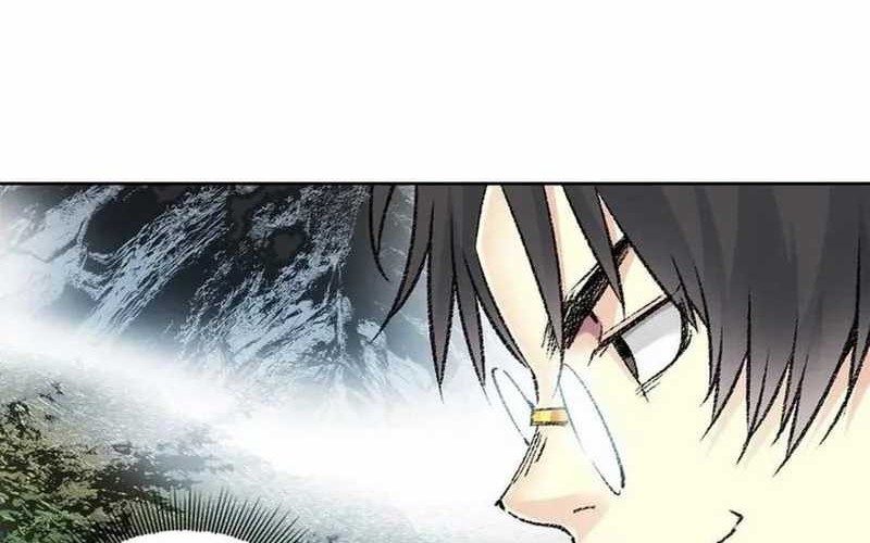 Eternal Club Chapter 271 - halaman 10