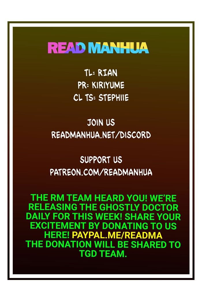 Eternal Club Chapter 271 - halaman 2