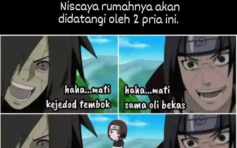Eternal Club Chapter 271 - halaman 32