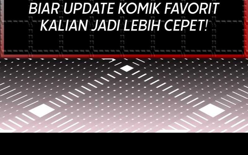 Eternal Club Chapter 271 - halaman 34