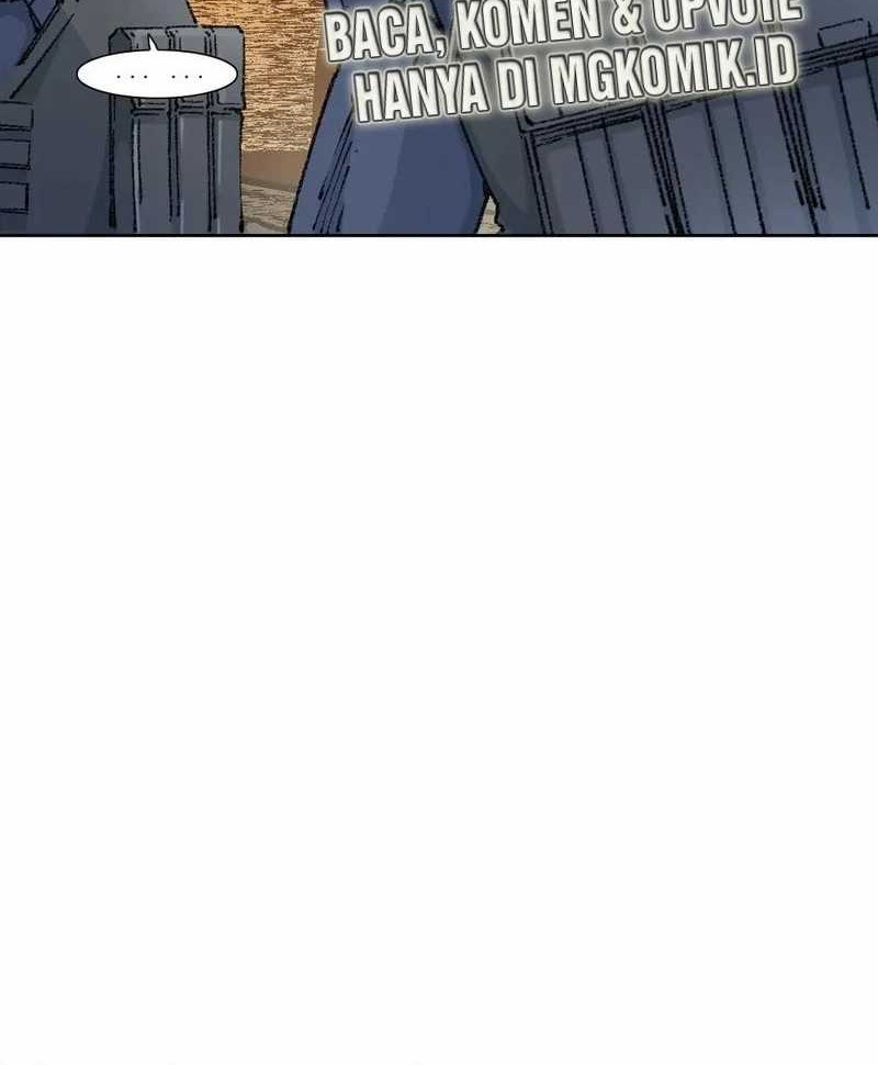 Eternal Club Chapter 272 - halaman 12