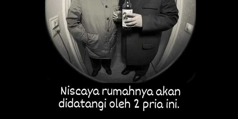 Eternal Club Chapter 272 - halaman 36