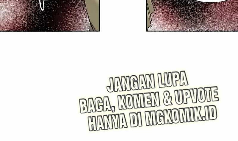 Eternal Club Chapter 273 - halaman 14