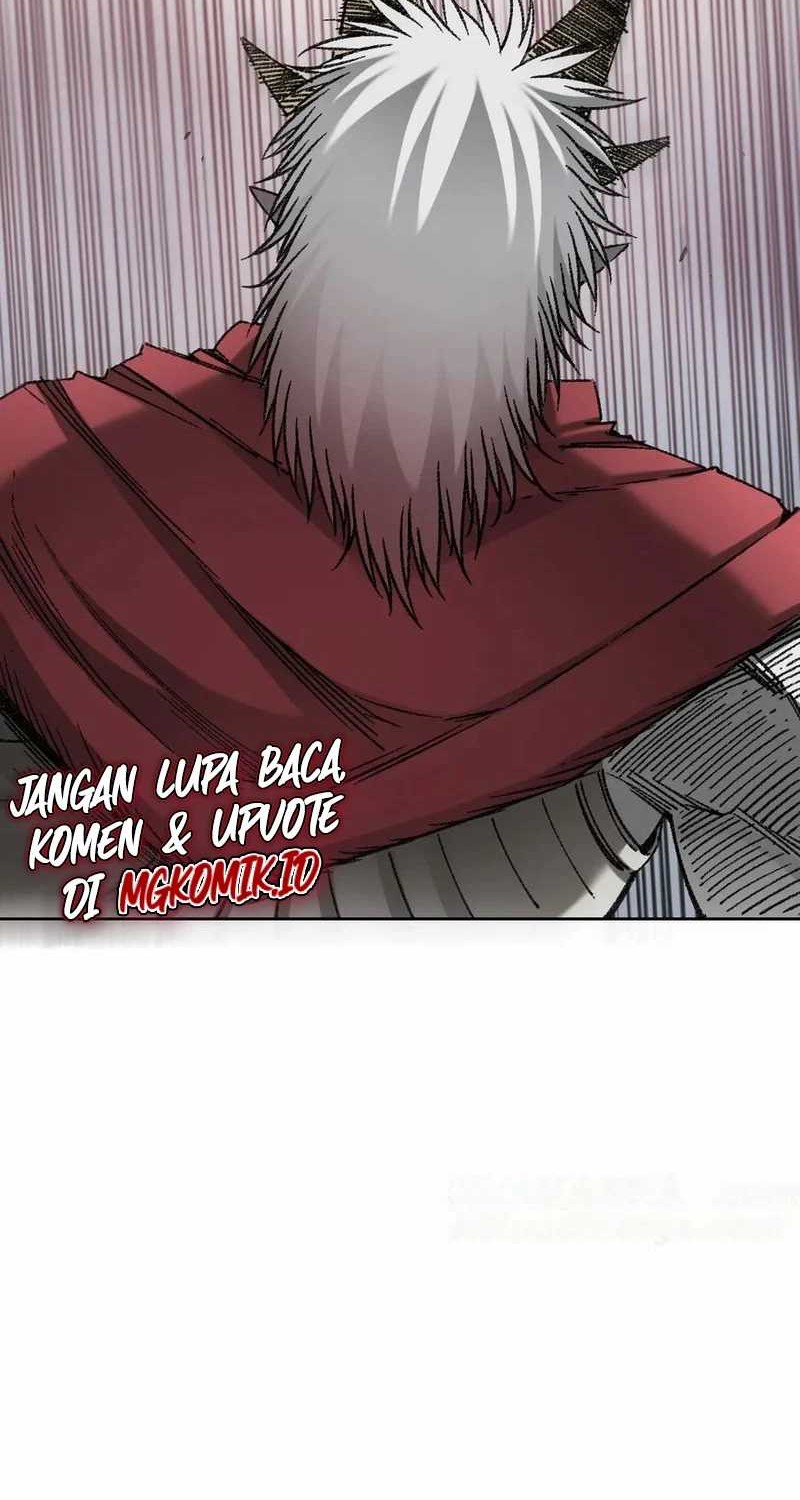 Eternal Club Chapter 274 - halaman 28