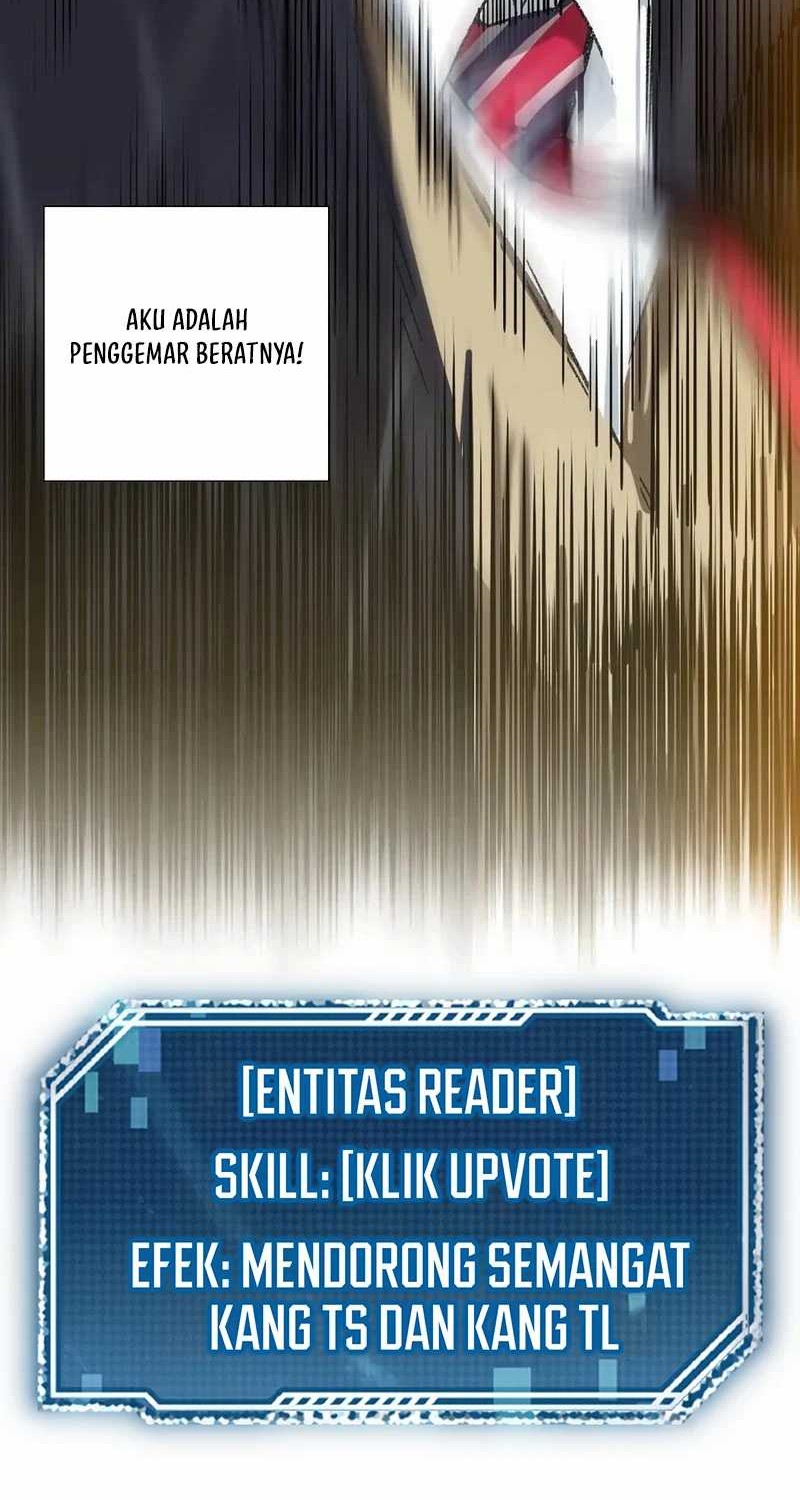 Eternal Club Chapter 275 - halaman 30