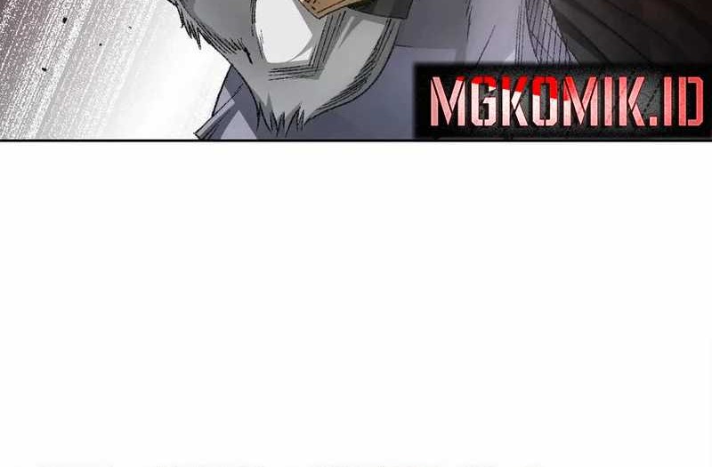Eternal Club Chapter 275 - halaman 4