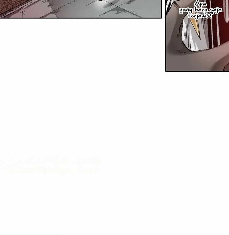 Eternal Club Chapter 275 - halaman 6