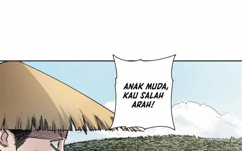 Eternal Club Chapter 276 - halaman 10