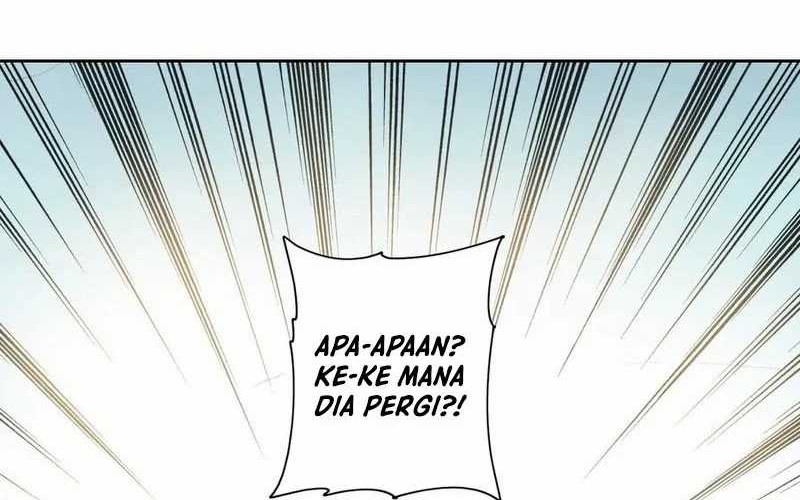 Eternal Club Chapter 276 - halaman 12