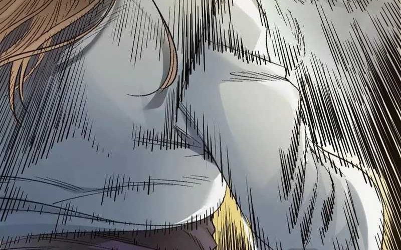 Eternal Club Chapter 276 - halaman 28