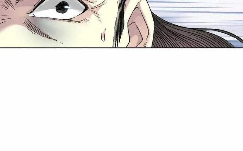 Eternal Club Chapter 276 - halaman 30