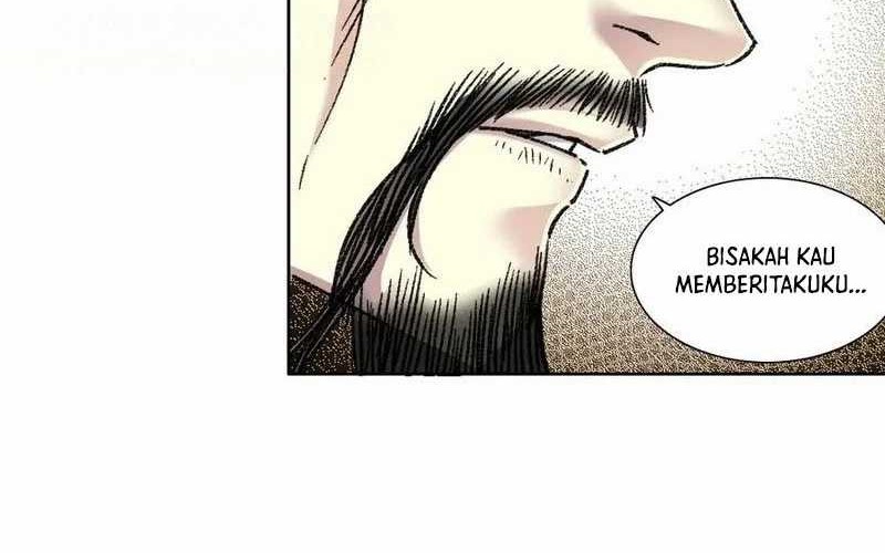 Eternal Club Chapter 276 - halaman 32