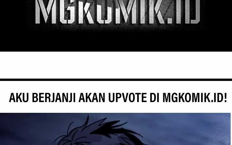 Eternal Club Chapter 276 - halaman 38