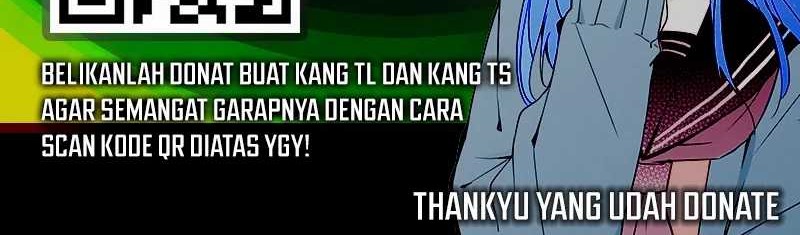 Eternal Club Chapter 276 - halaman 42