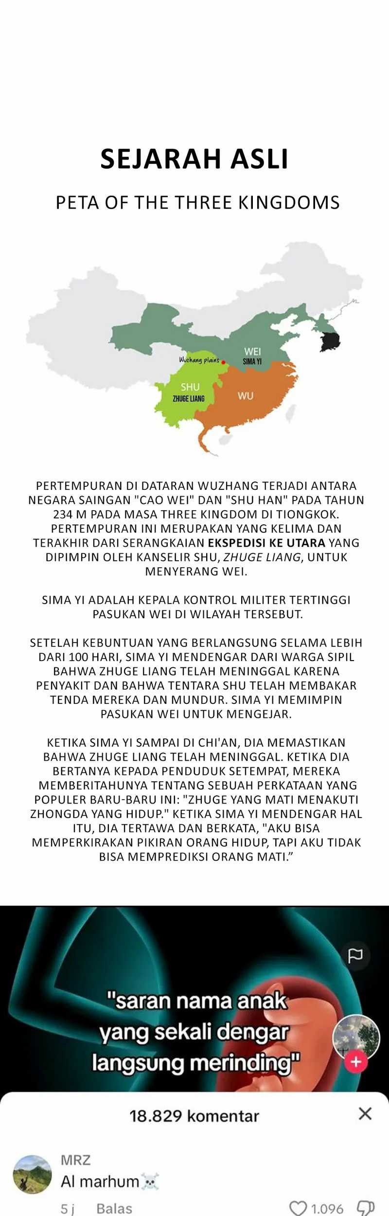 Eternal Club Chapter 277 - halaman 37