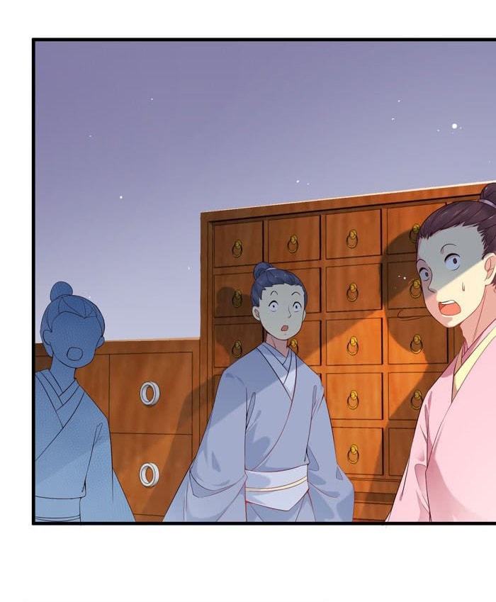 Eternal Club Chapter 277 - halaman 7