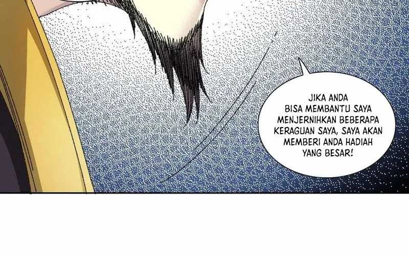 Eternal Club Chapter 278 - halaman 20