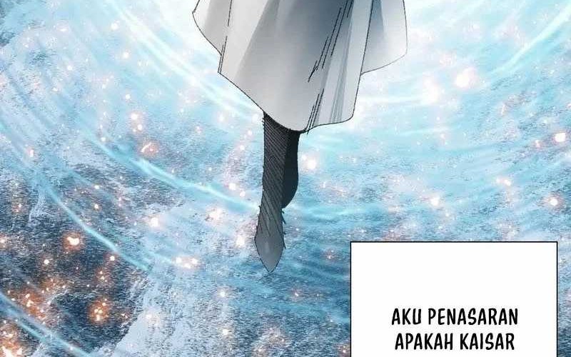 Eternal Club Chapter 278 - halaman 32