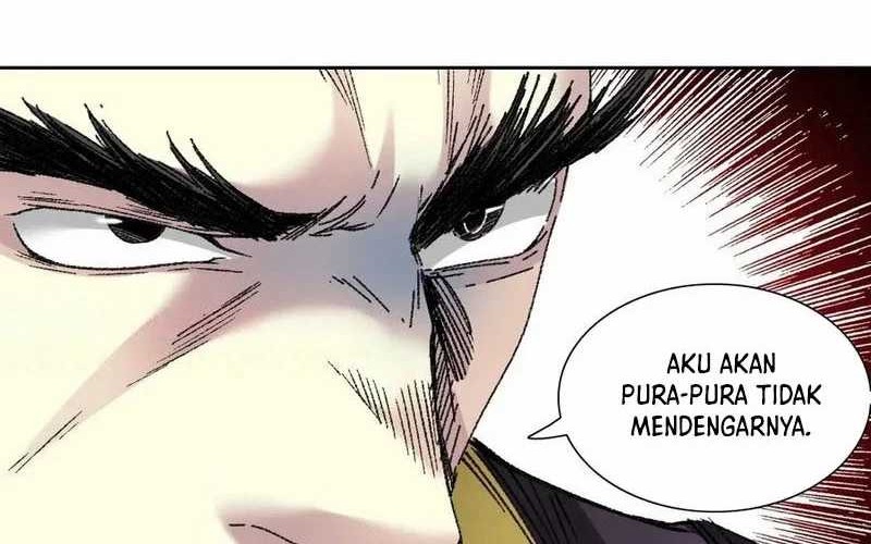Eternal Club Chapter 278 - halaman 4