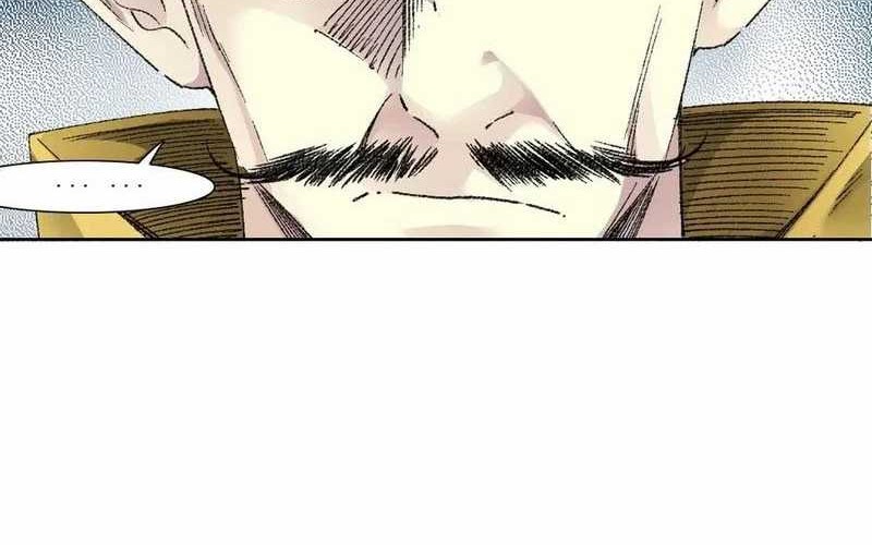 Eternal Club Chapter 278 - halaman 8
